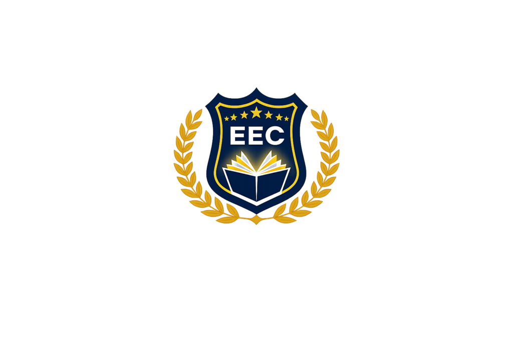 Eminent Educational Academy Fav Icon